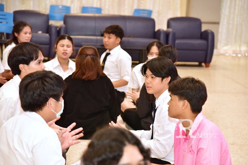 20250619-Workshop-on-Creative-Freshmen-Welcoming-Activities_115.JPG