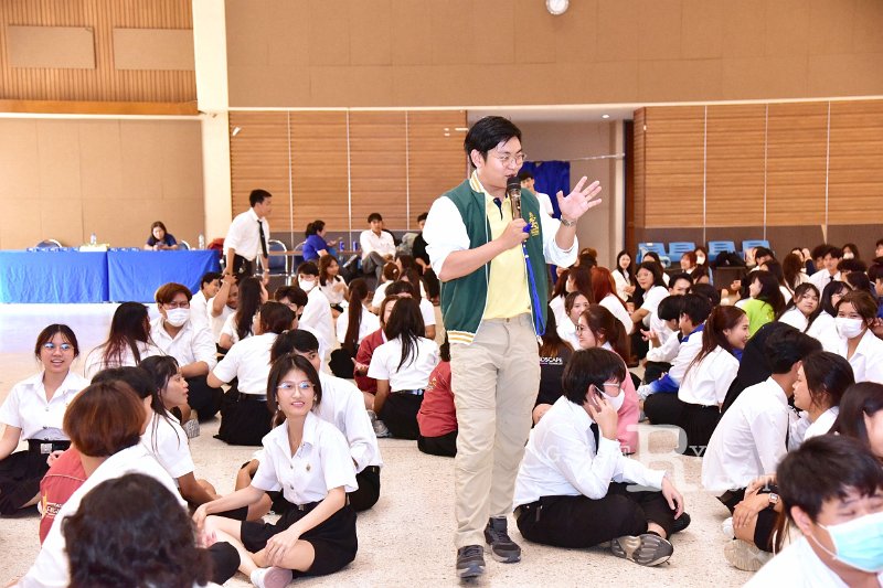 20250619-Workshop-on-Creative-Freshmen-Welcoming-Activities_116.JPG