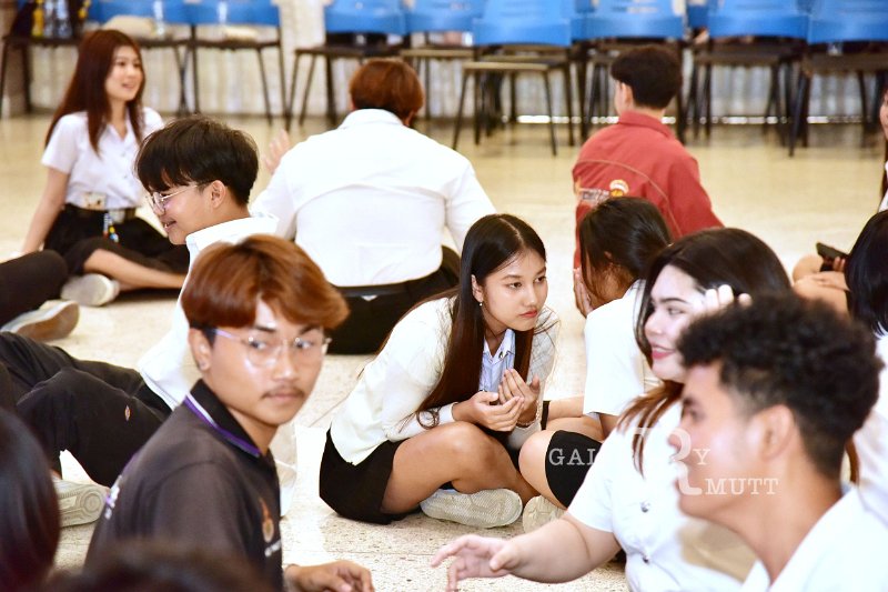 20250619-Workshop-on-Creative-Freshmen-Welcoming-Activities_117.JPG