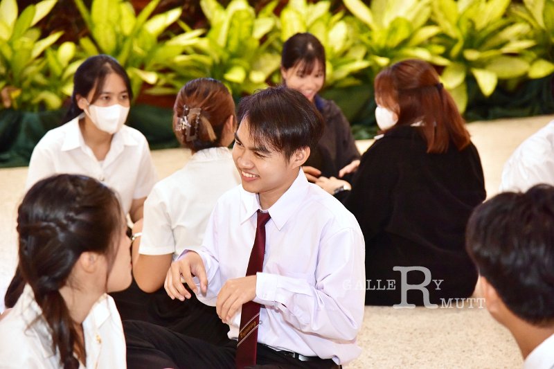 20250619-Workshop-on-Creative-Freshmen-Welcoming-Activities_118.JPG