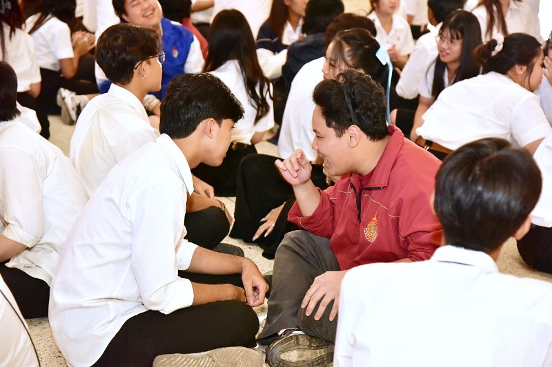 20250619-Workshop-on-Creative-Freshmen-Welcoming-Activities_119.JPG
