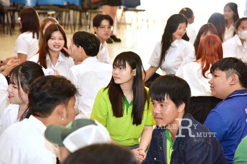 20250619-Workshop-on-Creative-Freshmen-Welcoming-Activities_120.JPG