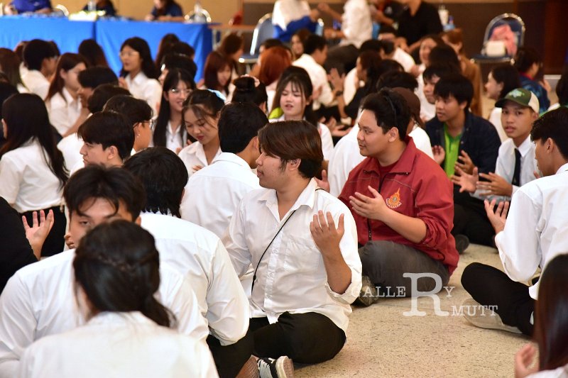 20250619-Workshop-on-Creative-Freshmen-Welcoming-Activities_122.JPG