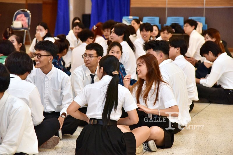 20250619-Workshop-on-Creative-Freshmen-Welcoming-Activities_123.JPG