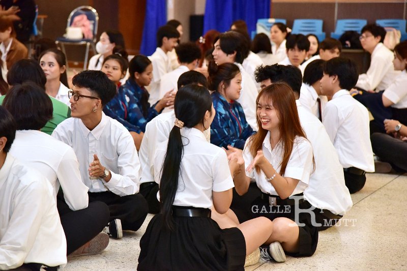 20250619-Workshop-on-Creative-Freshmen-Welcoming-Activities_124.JPG