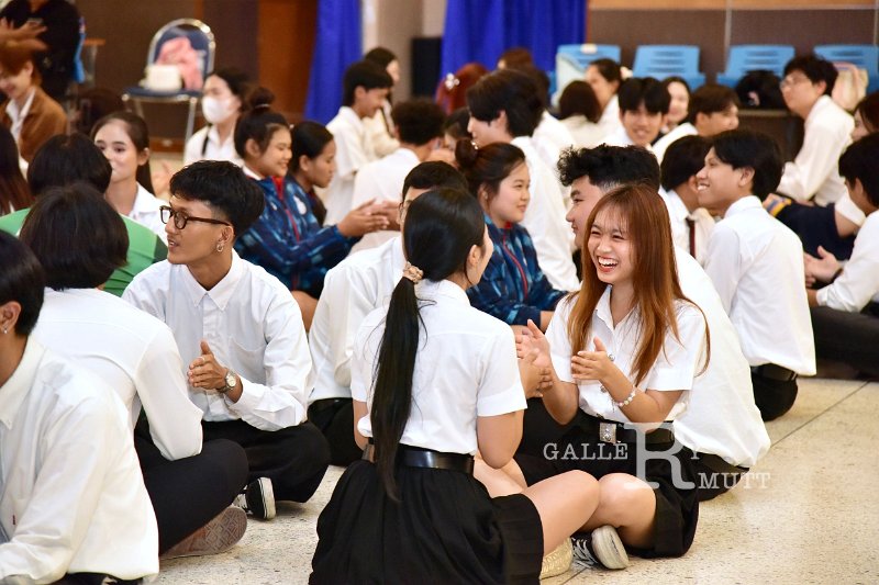 20250619-Workshop-on-Creative-Freshmen-Welcoming-Activities_125.JPG