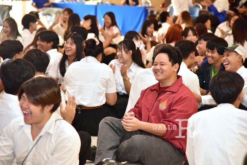 20250619-Workshop-on-Creative-Freshmen-Welcoming-Activities_126.JPG