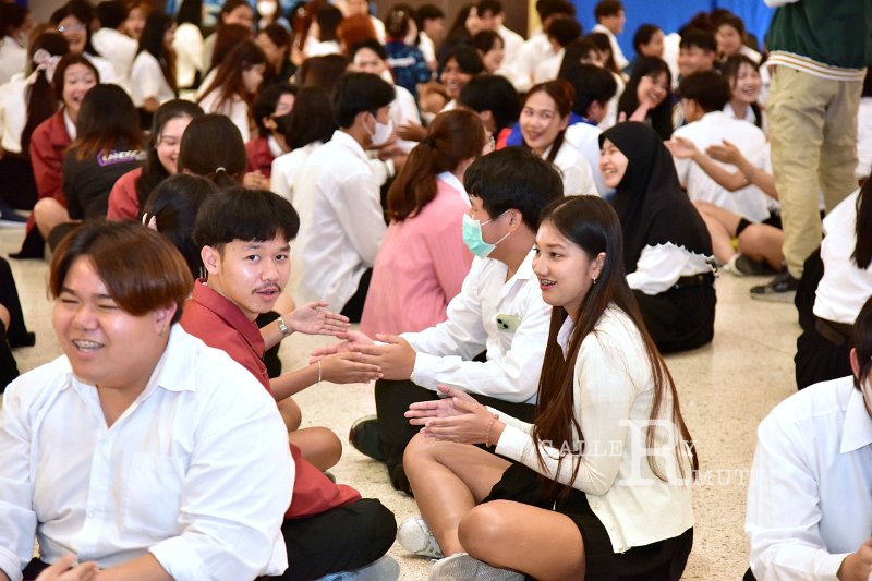 20250619-Workshop-on-Creative-Freshmen-Welcoming-Activities_128.JPG
