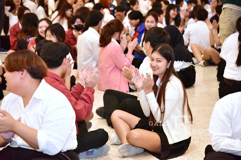 20250619-Workshop-on-Creative-Freshmen-Welcoming-Activities_129.JPG