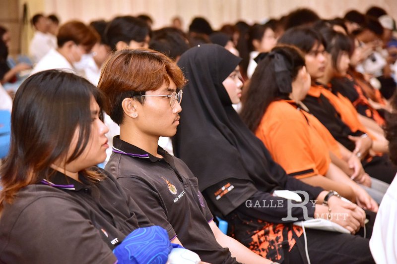 20250619-Workshop-on-Creative-Freshmen-Welcoming-Activities_13.JPG