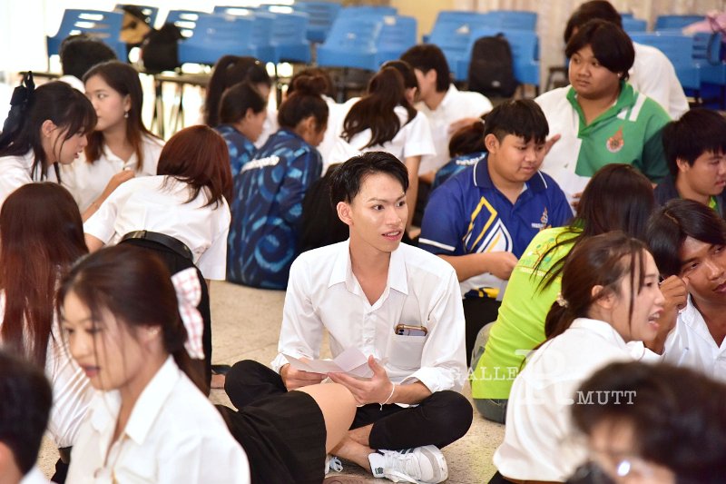 20250619-Workshop-on-Creative-Freshmen-Welcoming-Activities_135.JPG