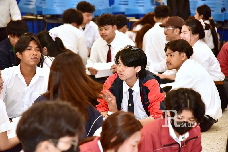 20250619-Workshop-on-Creative-Freshmen-Welcoming-Activities_136.JPG