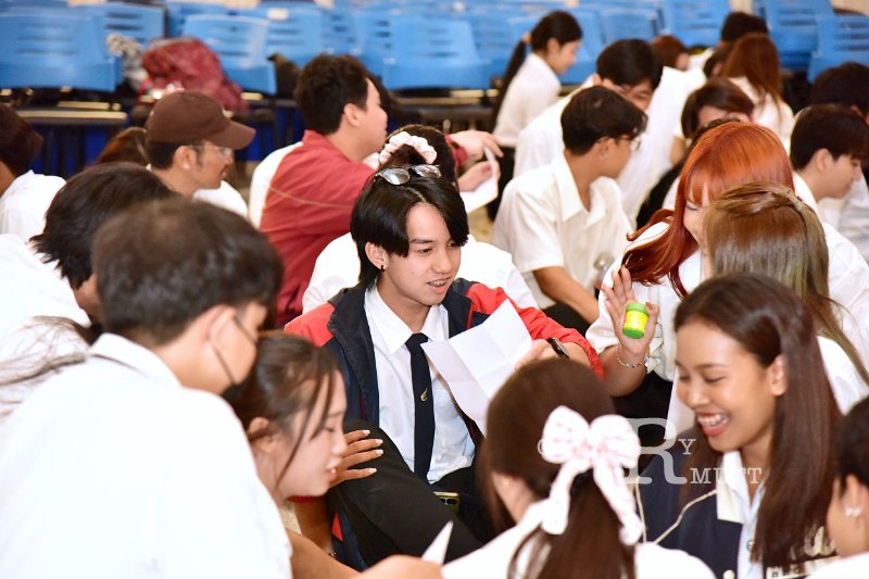 20250619-Workshop-on-Creative-Freshmen-Welcoming-Activities_137.JPG