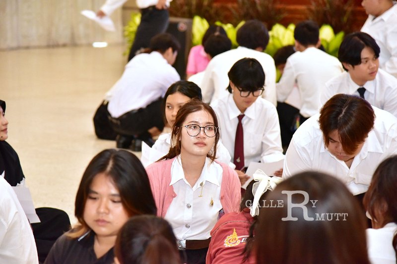 20250619-Workshop-on-Creative-Freshmen-Welcoming-Activities_138.JPG