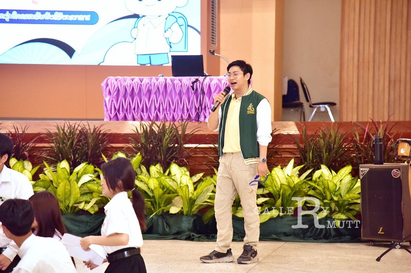 20250619-Workshop-on-Creative-Freshmen-Welcoming-Activities_139.JPG
