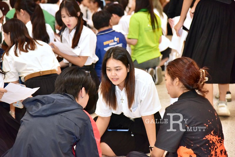 20250619-Workshop-on-Creative-Freshmen-Welcoming-Activities_141.JPG