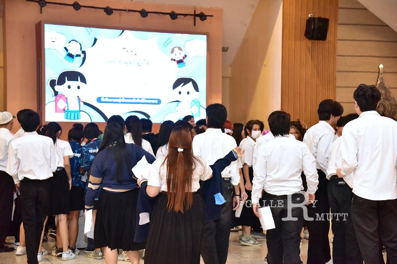 20250619-Workshop-on-Creative-Freshmen-Welcoming-Activities_143.JPG
