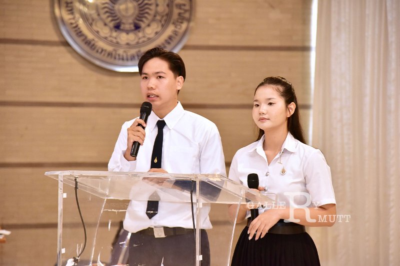 20250619-Workshop-on-Creative-Freshmen-Welcoming-Activities_16.JPG