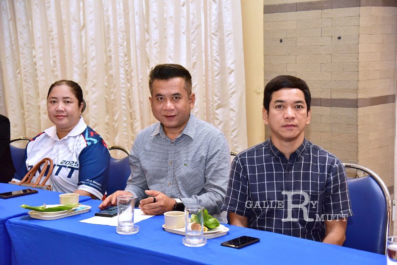 20250619-Workshop-on-Creative-Freshmen-Welcoming-Activities_39.JPG