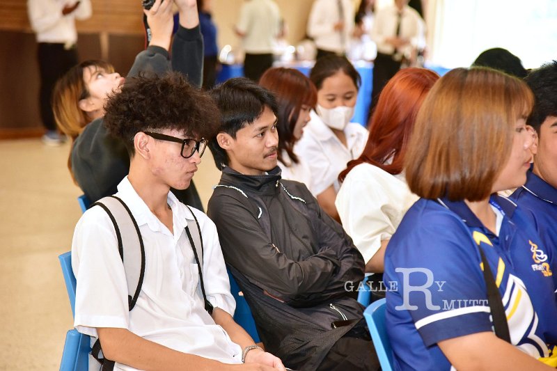 20250619-Workshop-on-Creative-Freshmen-Welcoming-Activities_53.JPG