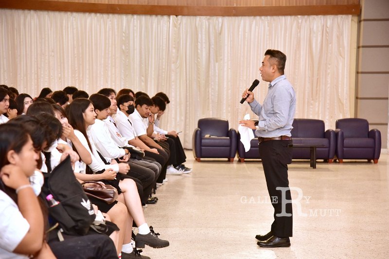 20250619-Workshop-on-Creative-Freshmen-Welcoming-Activities_58.JPG