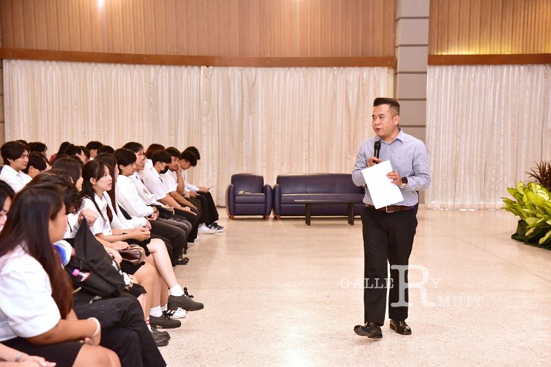 20250619-Workshop-on-Creative-Freshmen-Welcoming-Activities_59.JPG