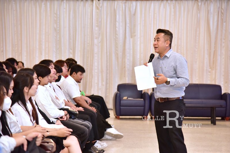 20250619-Workshop-on-Creative-Freshmen-Welcoming-Activities_61.JPG
