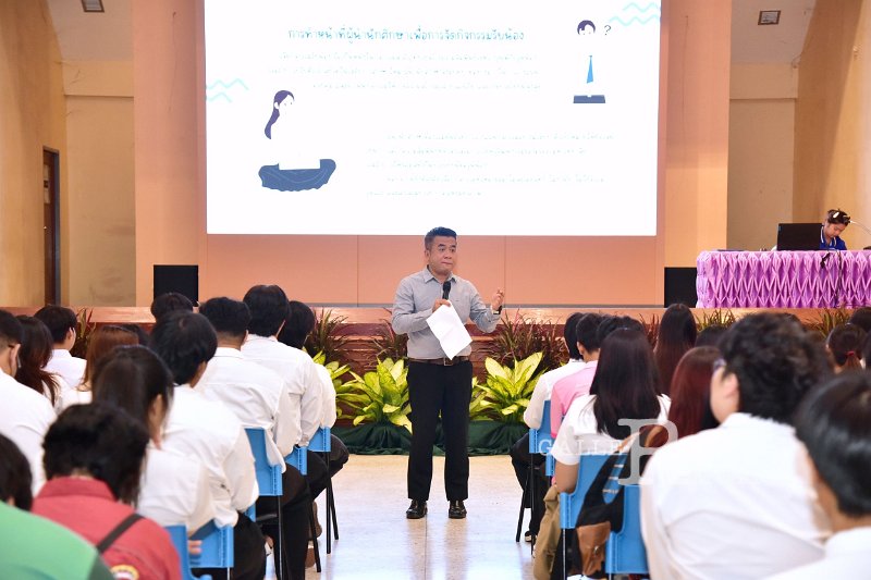 20250619-Workshop-on-Creative-Freshmen-Welcoming-Activities_62.JPG