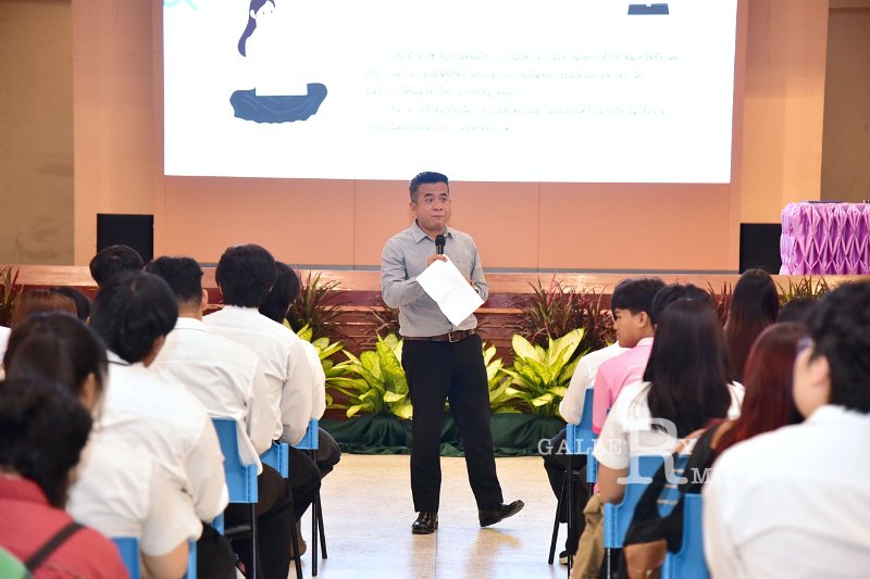 20250619-Workshop-on-Creative-Freshmen-Welcoming-Activities_63.JPG