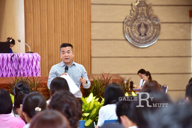 20250619-Workshop-on-Creative-Freshmen-Welcoming-Activities_64.JPG