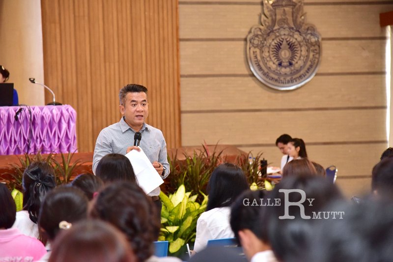 20250619-Workshop-on-Creative-Freshmen-Welcoming-Activities_65.JPG