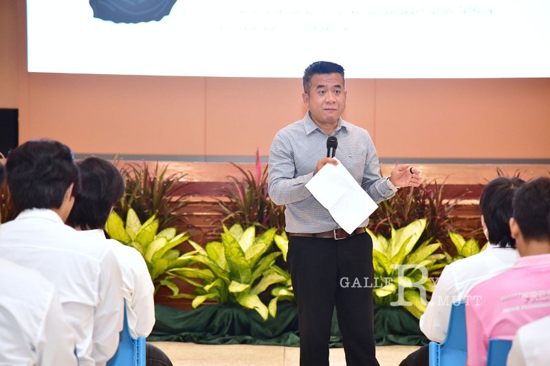 20250619-Workshop-on-Creative-Freshmen-Welcoming-Activities_66.JPG