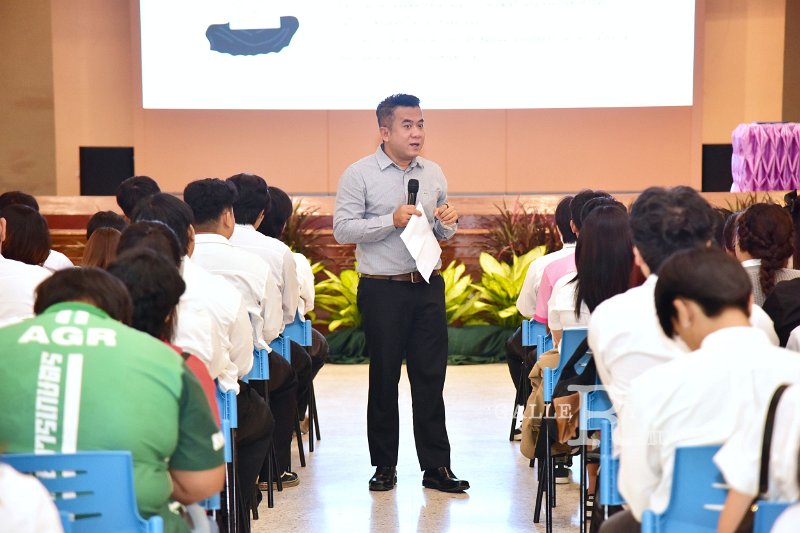 20250619-Workshop-on-Creative-Freshmen-Welcoming-Activities_67.JPG