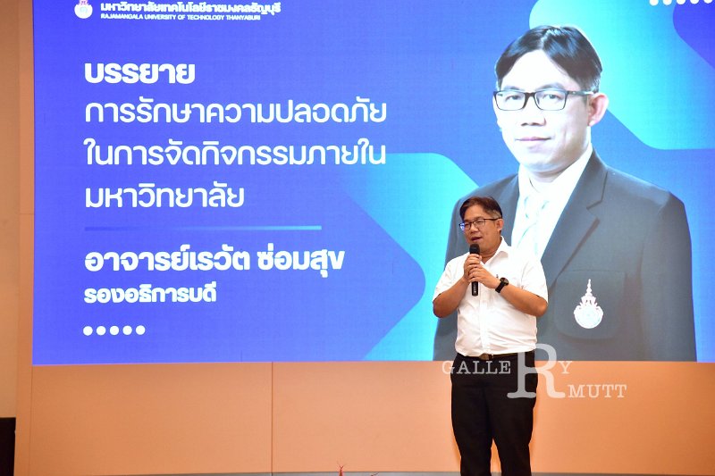 20250619-Workshop-on-Creative-Freshmen-Welcoming-Activities_69.JPG