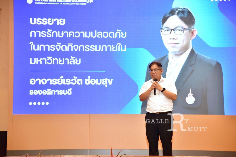 20250619-Workshop-on-Creative-Freshmen-Welcoming-Activities_70.JPG