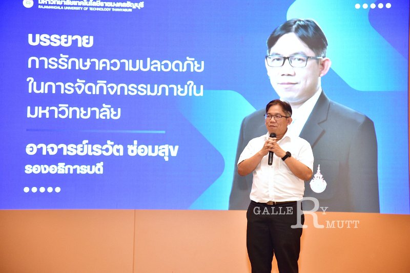 20250619-Workshop-on-Creative-Freshmen-Welcoming-Activities_71.JPG