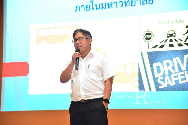 20250619-Workshop-on-Creative-Freshmen-Welcoming-Activities_73.JPG
