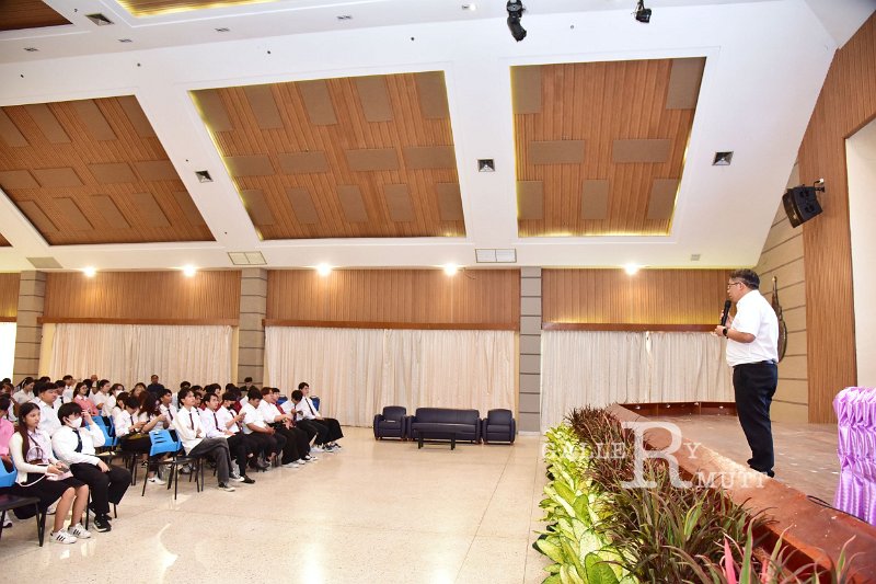 20250619-Workshop-on-Creative-Freshmen-Welcoming-Activities_75.JPG