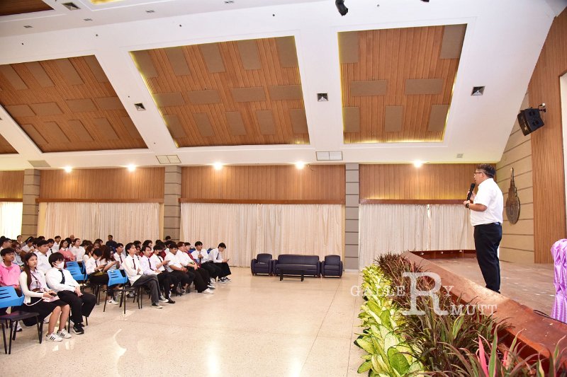 20250619-Workshop-on-Creative-Freshmen-Welcoming-Activities_76.JPG