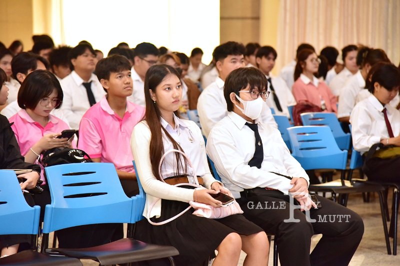 20250619-Workshop-on-Creative-Freshmen-Welcoming-Activities_77.JPG