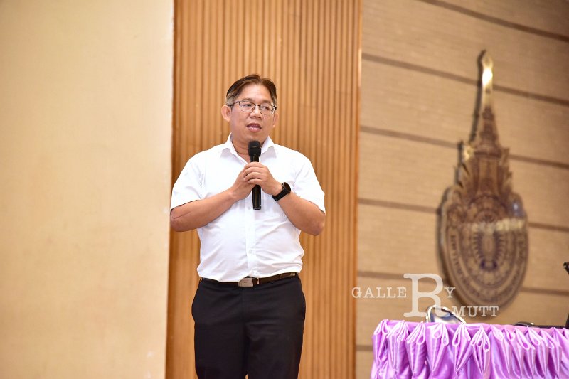 20250619-Workshop-on-Creative-Freshmen-Welcoming-Activities_82.JPG