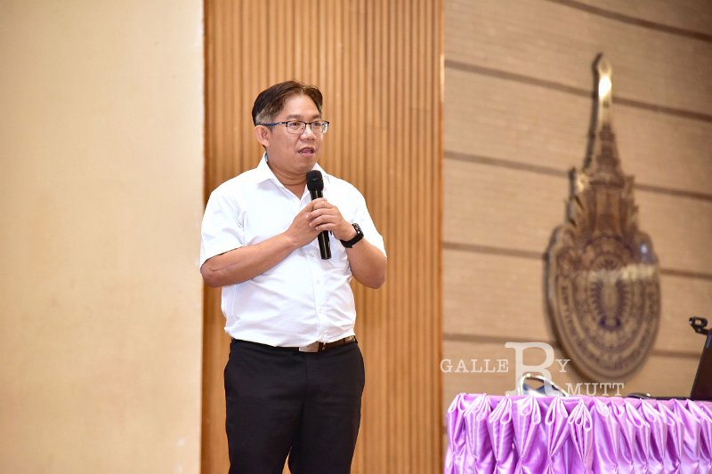 20250619-Workshop-on-Creative-Freshmen-Welcoming-Activities_83.JPG