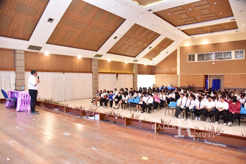 20250619-Workshop-on-Creative-Freshmen-Welcoming-Activities_84.JPG