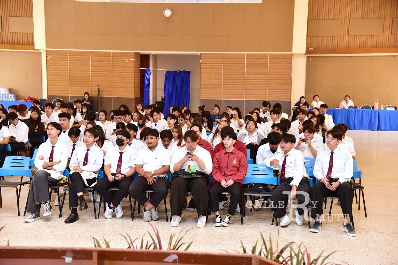20250619-Workshop-on-Creative-Freshmen-Welcoming-Activities_86.JPG