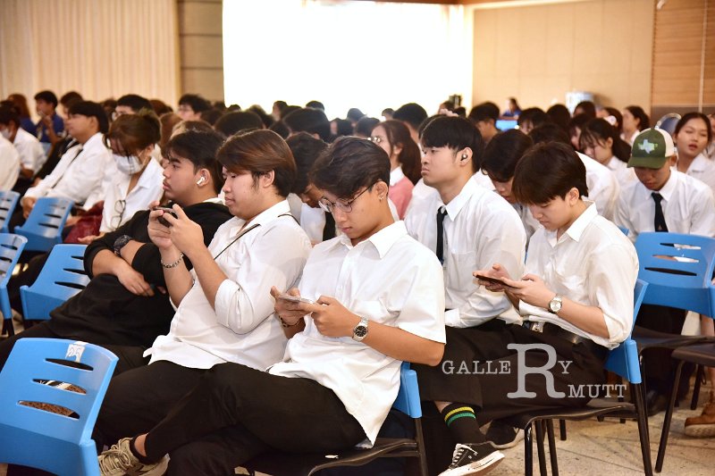 20250619-Workshop-on-Creative-Freshmen-Welcoming-Activities_87.JPG