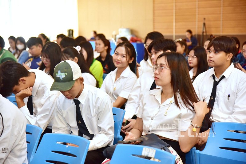 20250619-Workshop-on-Creative-Freshmen-Welcoming-Activities_88.JPG