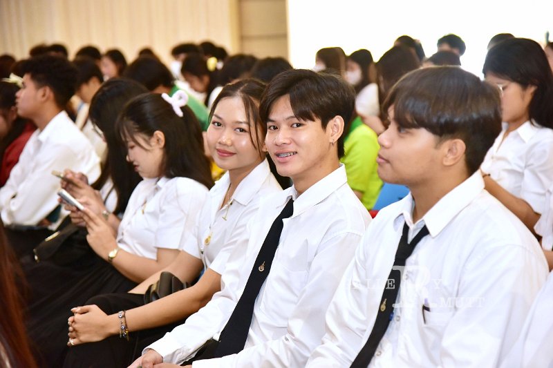 20250619-Workshop-on-Creative-Freshmen-Welcoming-Activities_89.JPG