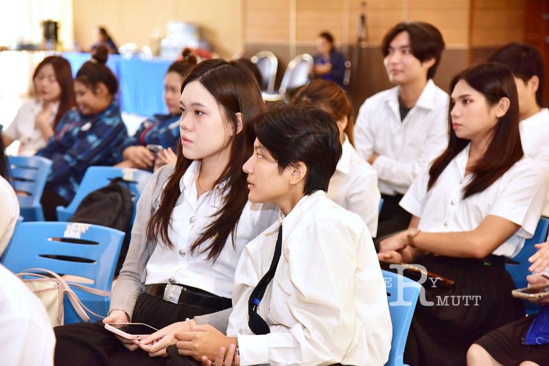 20250619-Workshop-on-Creative-Freshmen-Welcoming-Activities_90.JPG
