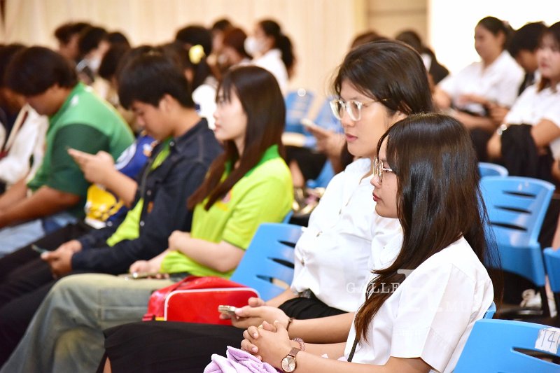 20250619-Workshop-on-Creative-Freshmen-Welcoming-Activities_91.JPG