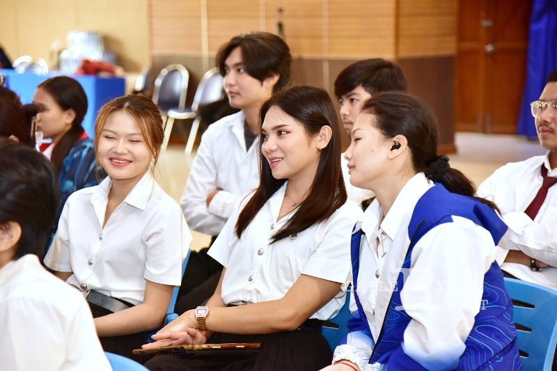 20250619-Workshop-on-Creative-Freshmen-Welcoming-Activities_92.JPG